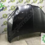 SKODA SUPERB 2015 2024 KAPUT 3V0823031A