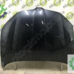 SKODA SUPERB 2015 2024 KAPUT 3V0823031A