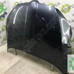 SKODA SUPERB 2015 2024 KAPUT 3V0823031A
