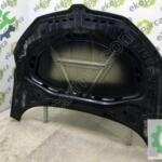 SKODA SUPERB 2015 2024 KAPUT 3V0823031A