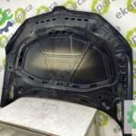 SKODA SUPERB 2015 2024 KAPUT 3V0823031A