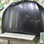 SKODA SUPERB 2015 2024 KAPUT 3V0823031A