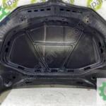 SKODA SUPERB 2015 2024 KAPUT 3V0823031A