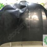 SKODA SUPERB 2015 2024 KAPUT ÇIKMA 3V0823031A