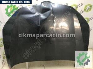 SKODA SUPERB 2015 2024 KAPUT ÇIKMA 3V0823031A