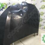 SKODA SUPERB 2015 2024 KAPUT ÇIKMA 3V0823031A