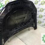SKODA SUPERB 2015 2024 KAPUT ÇIKMA 3V0823031A