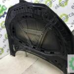 SKODA SUPERB 2015 2024 KAPUT ÇIKMA 3V0823031A