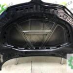 SKODA SUPERB 2015 2024 KAPUT ÇIKMA 3V0823031A