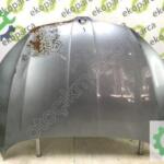 SKODA SUPERB 2015 2024 KAPUT ÇIKMA 3V0823031A