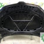 SKODA SUPERB 2015 2024 KAPUT ÇIKMA 3V0823031A