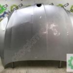 SKODA SUPERB 2015 2024 KAPUT ÇIKMA 3V0823031A