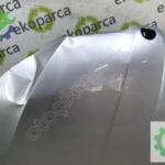 SKODA SUPERB 2015 2024 KAPUT ÇIKMA 3V0823031A