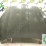 SKODA SUPERB 2015 2024 KAPUT SIFIR 3V0823031A