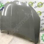 SKODA SUPERB 2015 2024 KAPUT SIFIR 3V0823031A