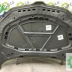 SKODA SUPERB 2015 2024 KAPUT SIFIR 3V0823031A