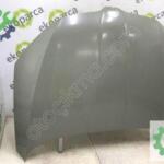 SKODA SUPERB 2015 2024 KAPUT SIFIR 3V0823031A