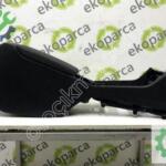 SKODA SUPERB 2015 2024 KONSOL SÖKME 3V1863242