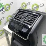 SKODA SUPERB 2015 2024 KONSOL SÖKME 3V1863242