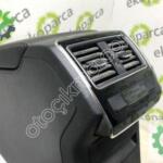 SKODA SUPERB 2015 2024 KONSOL SÖKME 3V1863242