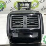 SKODA SUPERB 2015 2024 KONSOL SÖKME 3V1863242
