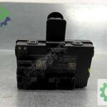 SKODA SUPERB 2015 2024 KONTROL MODULU 5Q4959595P
