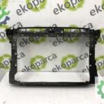 SKODA SUPERB 2015 2024 ÖN PANEL 3V0805588D