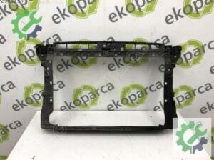 SKODA SUPERB 2015 2024 ÖN PANEL 3V0805588D