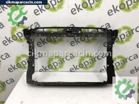 Skoda Superb Ön Panel çıkma parça
