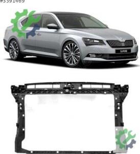 SKODA SUPERB 2015 2024 ÖN PANEL SIFIR 3V0805588D