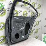 SKODA SUPERB 2015 2024 SAĞ ARKA KAPI 3V5833052
