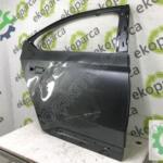 SKODA SUPERB 2015 2024 SAĞ ARKA KAPI 3V5833052