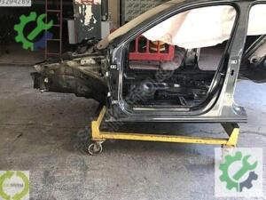 SKODA SUPERB 2015 2024 SAĞ KILIÇ SACI SÖKME 3V0810126A