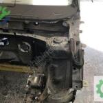 SKODA SUPERB 2015 2024 SAĞ KILIÇ SACI SÖKME 3V0810126A