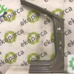 SKODA SUPERB 2015 2024 SAĞ MARŞPİYEL SACI 3V5809602C