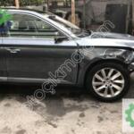 SKODA SUPERB 2015 2024 SAĞ ÖN ÇEYREK SÖKME 3V5809602C