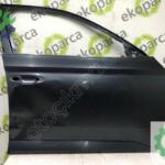 SKODA SUPERB 2015 2024 SAĞ ÖN KAPI 3V0831052