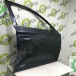 SKODA SUPERB 2015 2024 SAĞ ÖN KAPI 3V0831052