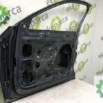 SKODA SUPERB 2015 2024 SAĞ ÖN KAPI 3V0831052