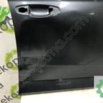 SKODA SUPERB 2015 2024 SAĞ ÖN KAPI 3V0831052