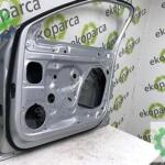 SKODA SUPERB 2015 2024 SAĞ ÖN KAPI 3V0831052
