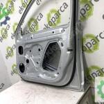 SKODA SUPERB 2015 2024 SAĞ ÖN KAPI 3V0831052