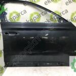 SKODA SUPERB 2015 2024 SAĞ ÖN KAPI ÇIKMA 3V0831052