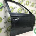 SKODA SUPERB 2015 2024 SAĞ ÖN KAPI ÇIKMA 3V0831052