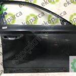 SKODA SUPERB 2015 2024 SAĞ ÖN KAPI ÇIKMA  3V0831052