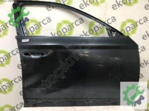 SKODA SUPERB 2015 2024 SAĞ ÖN KAPI ÇIKMA  3V0831052