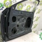 SKODA SUPERB 2015 2024 SAĞ ÖN KAPI ÇIKMA  3V0831052