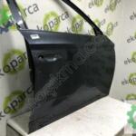 SKODA SUPERB 2015 2024 SAĞ ÖN KAPI ÇIKMA  3V0831052