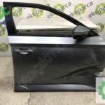 SKODA SUPERB 2015 2024 SAĞ ÖN KAPI ( DOLU ) 3V0831052