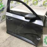 SKODA SUPERB 2015 2024 SAĞ ÖN KAPI ( DOLU ) 3V0831052